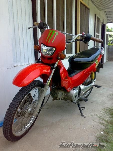 Bike Photo 2130849
