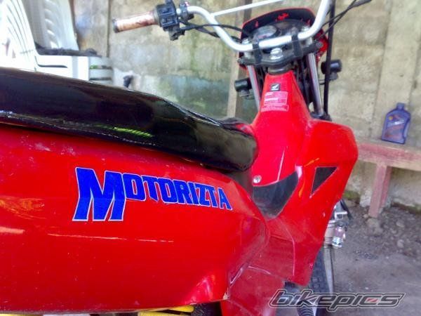 Bike Photo 2130850