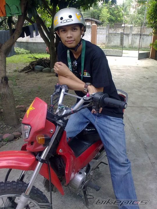 Bike Photo 2130863