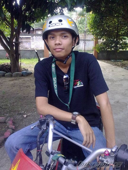 Bike Photo 2130865