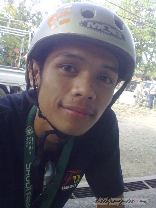 Bike Photo 2130866