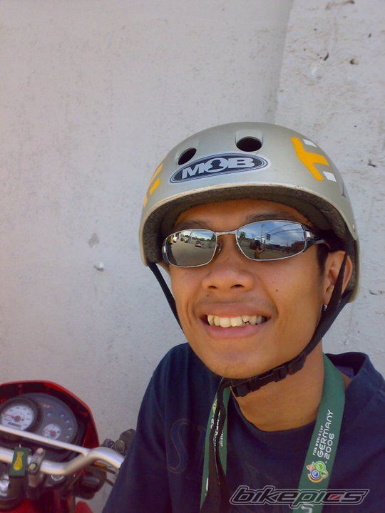 Bike Photo 2130867