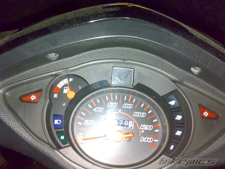 Photo 2130875