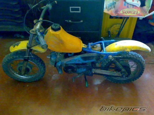 Photo 2130876