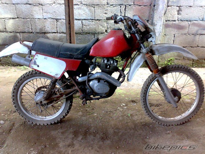 Photo 2130879