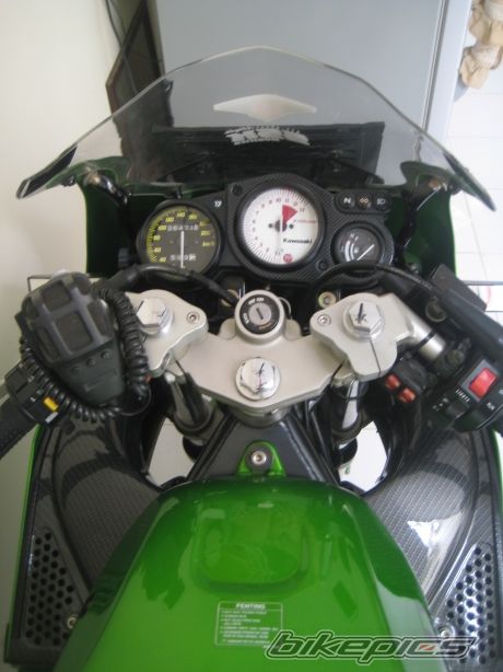 Photo 2130888