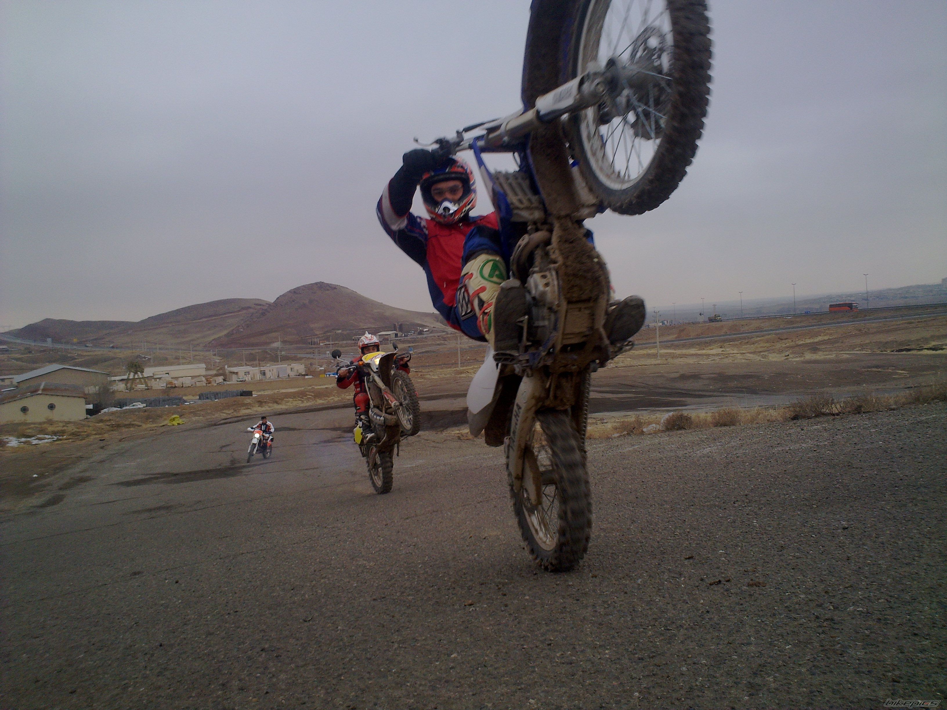 Bike Photo 2130891
