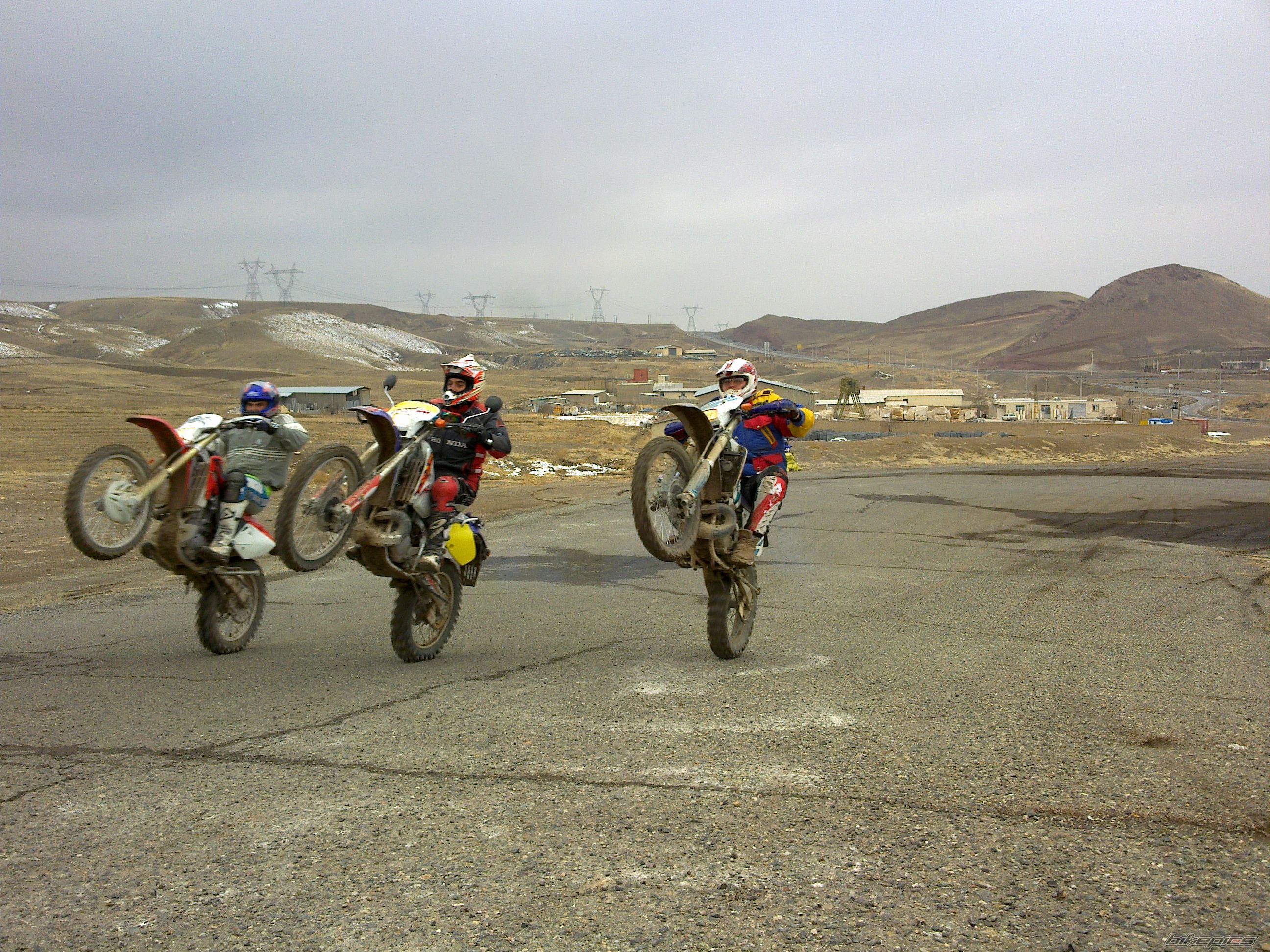 Bike Photo 2130895