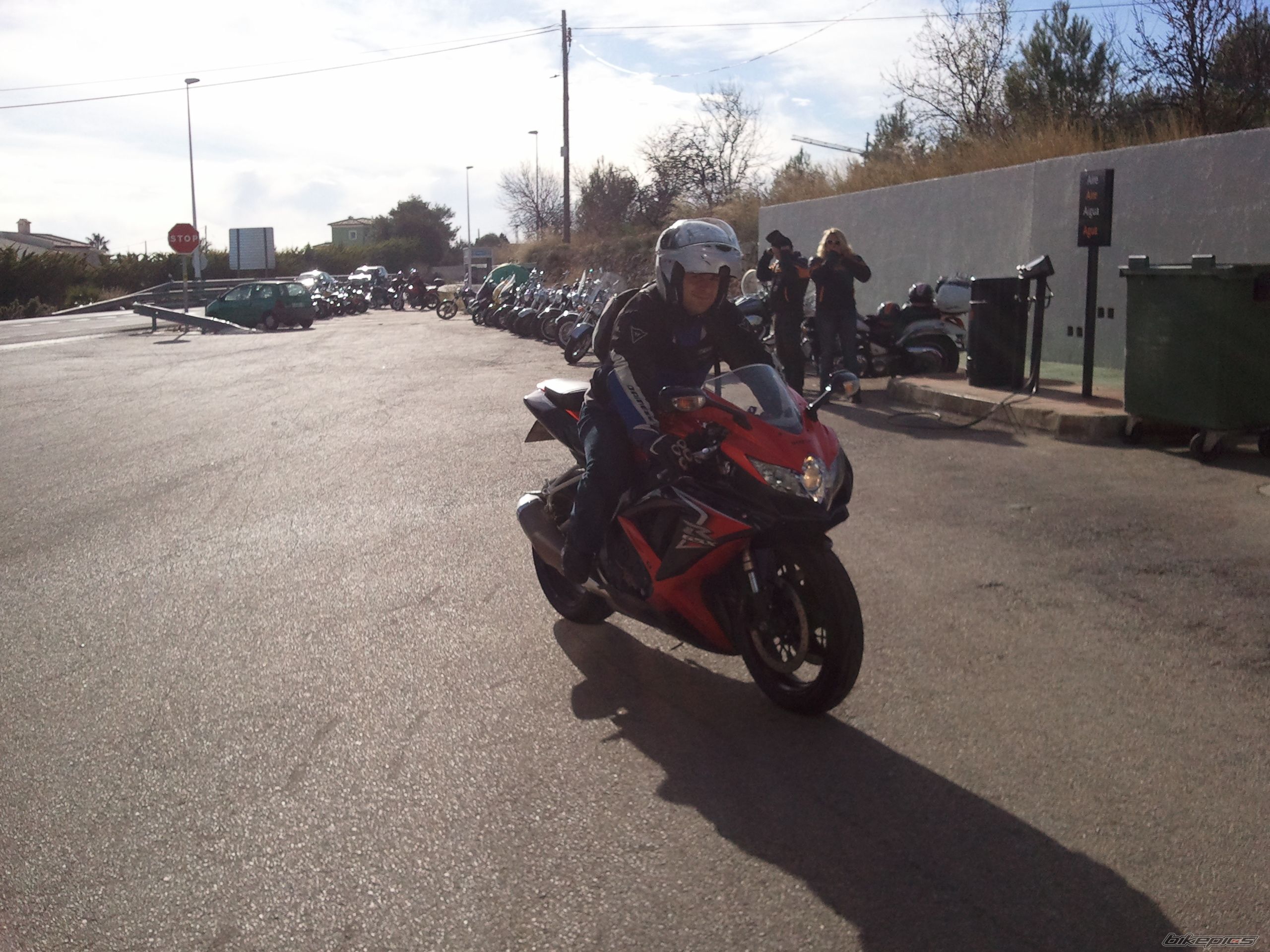 Bike Photo 2130896