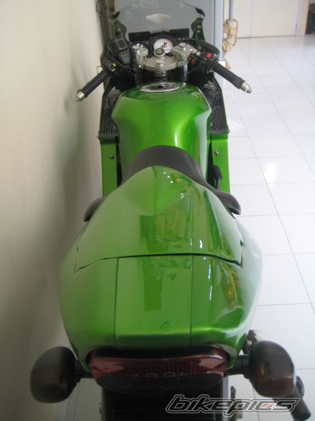 Photo 2130898