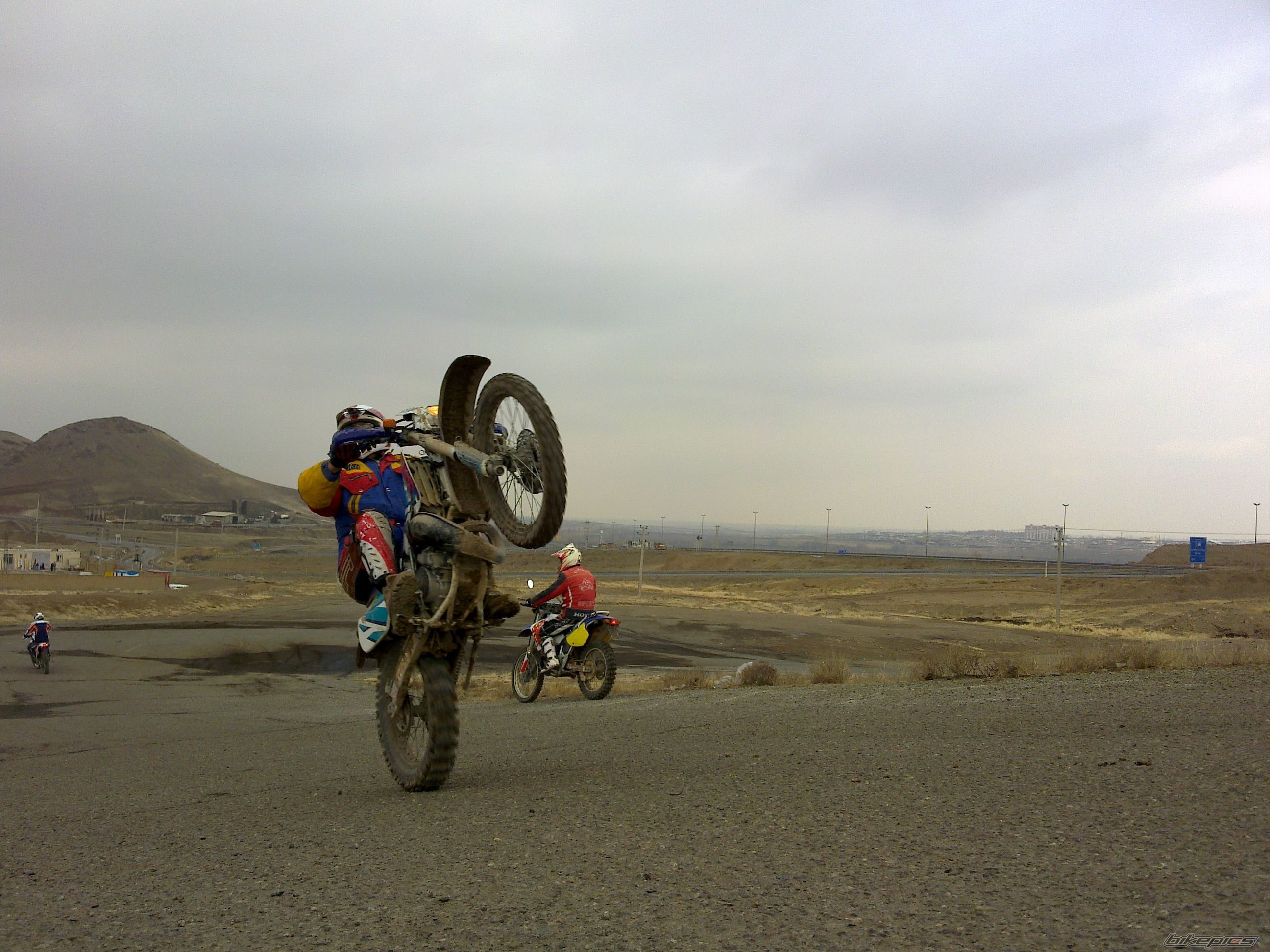 Bike Photo 2130899