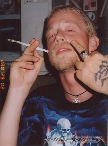 Photo 21309