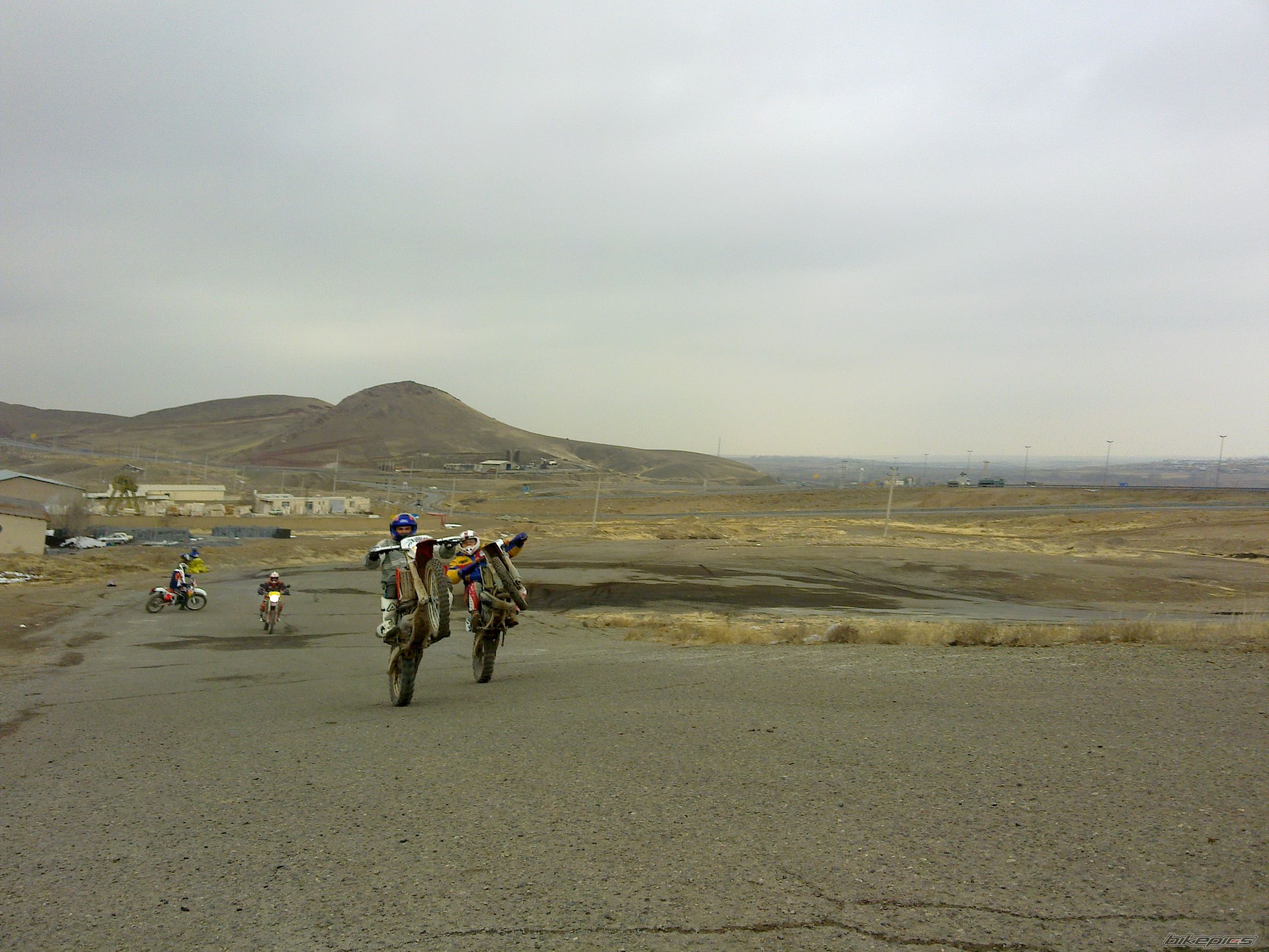 Bike Photo 2130902