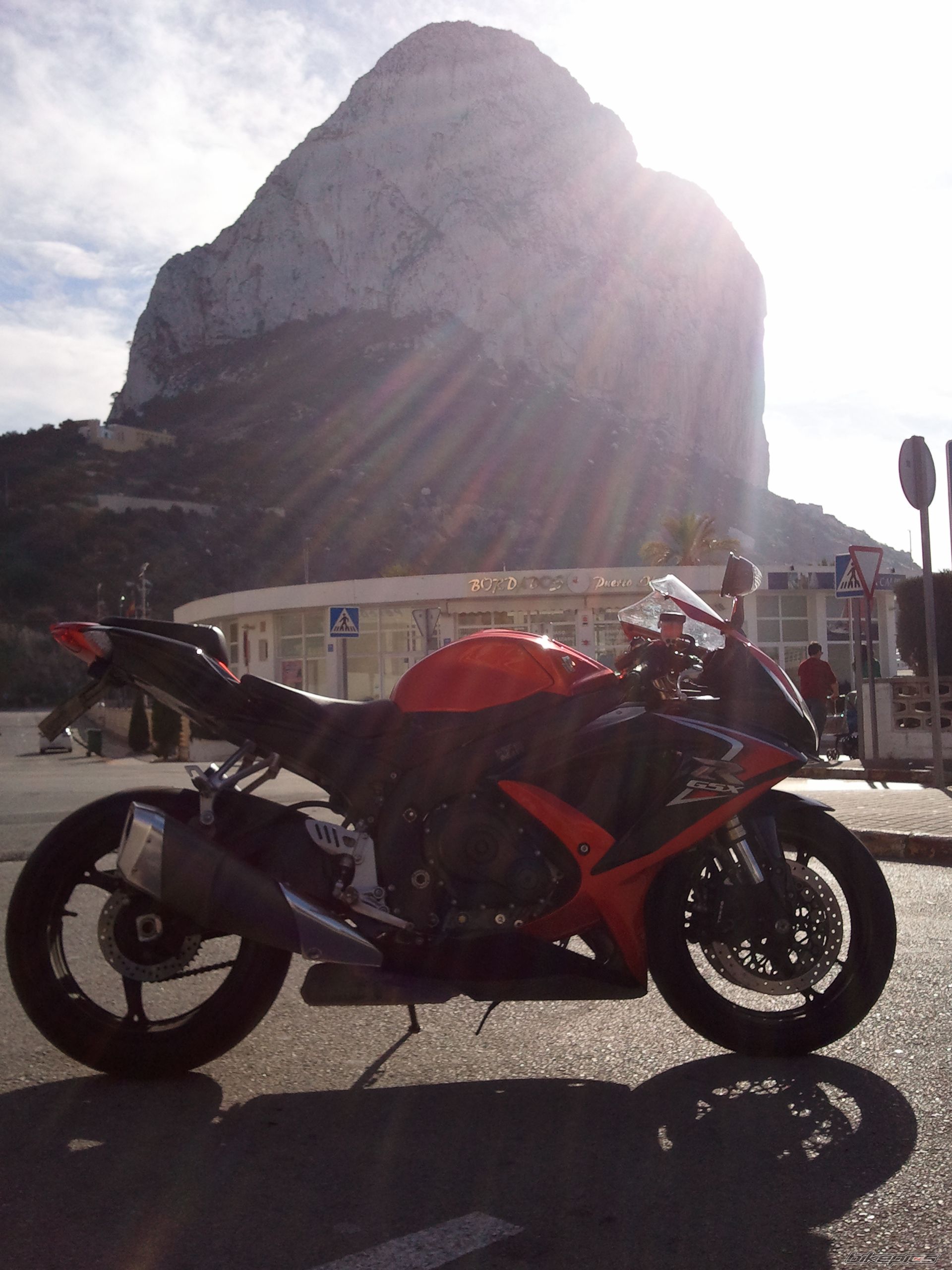 Bike Photo 2130903