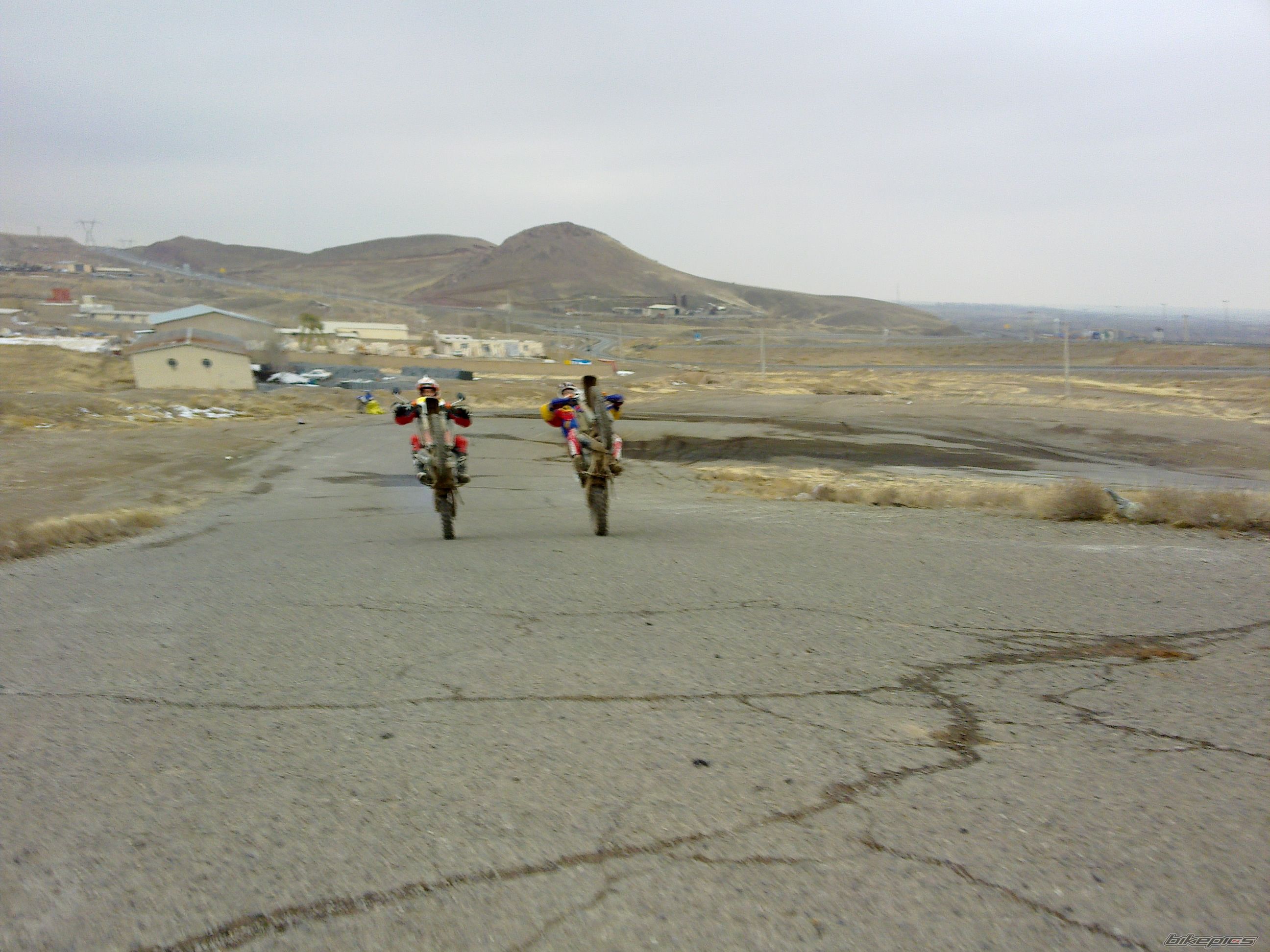 Bike Photo 2130904
