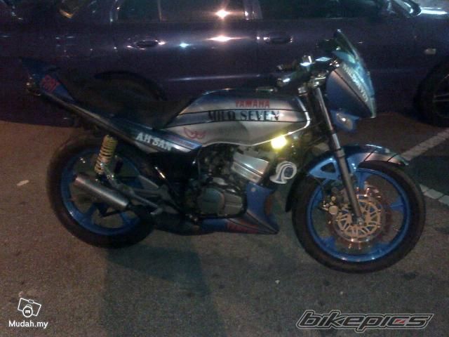 Photo 2130906