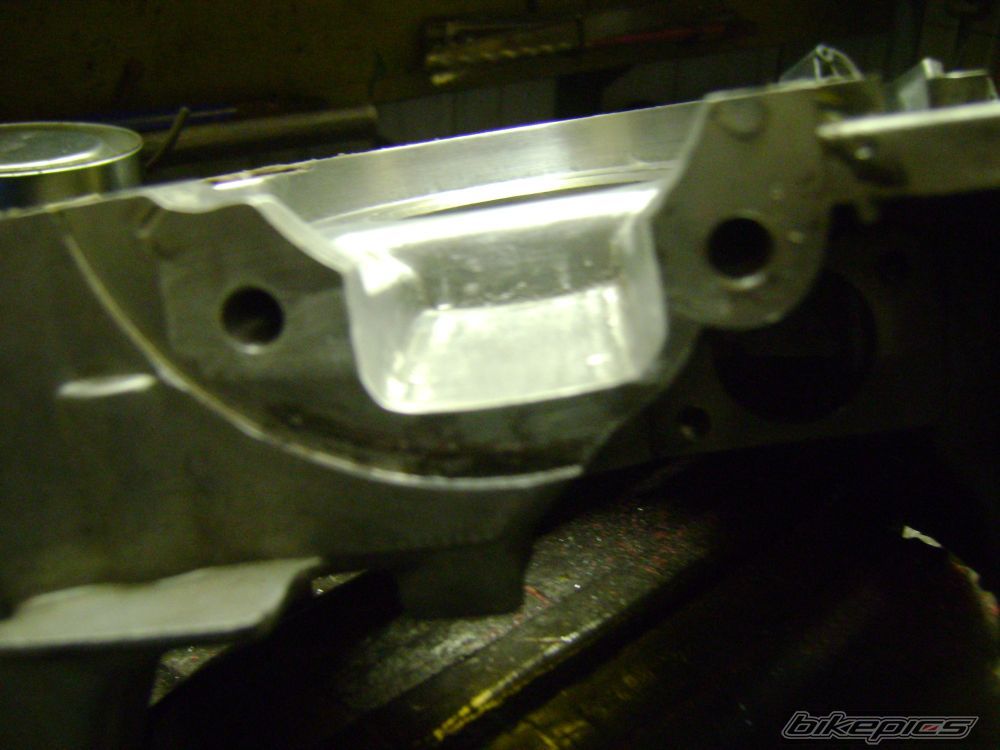 Photo 2130908