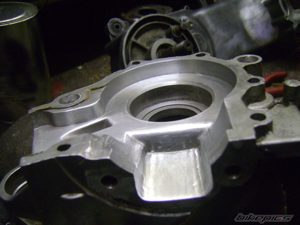 Photo 2130909