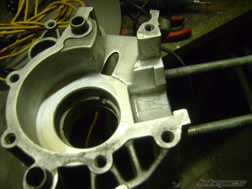 Photo 2130910