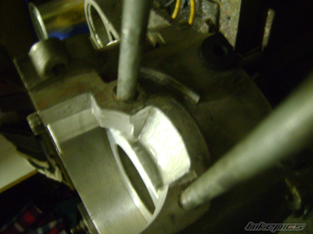 Photo 2130911