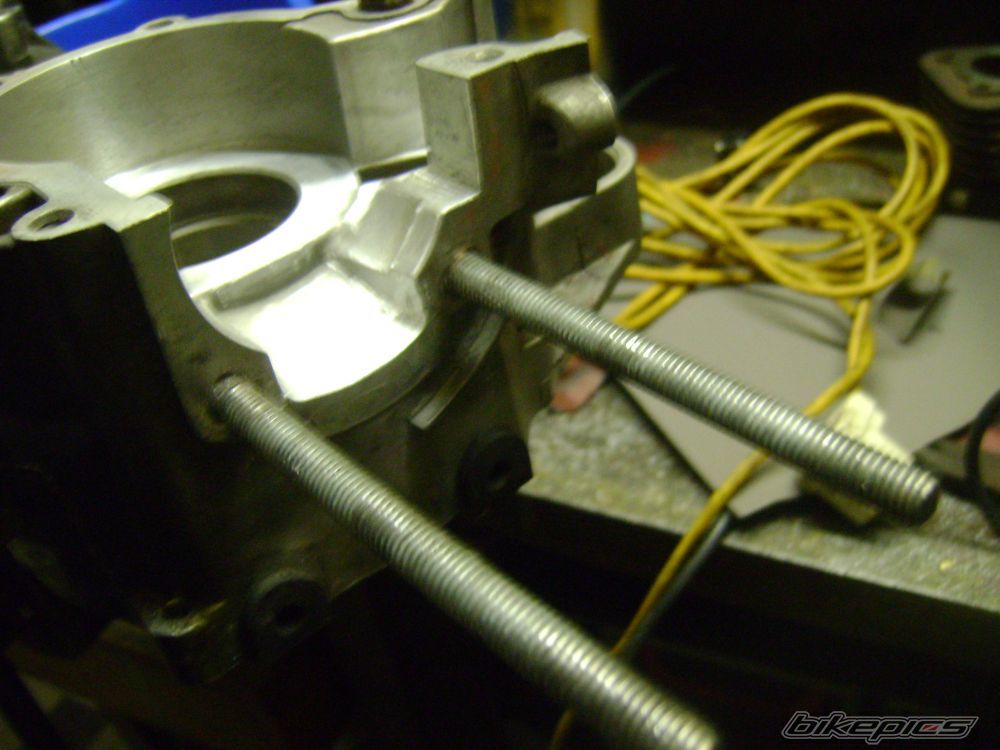 Photo 2130912