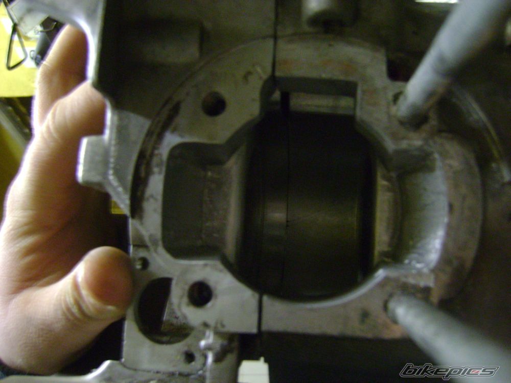 Photo 2130913