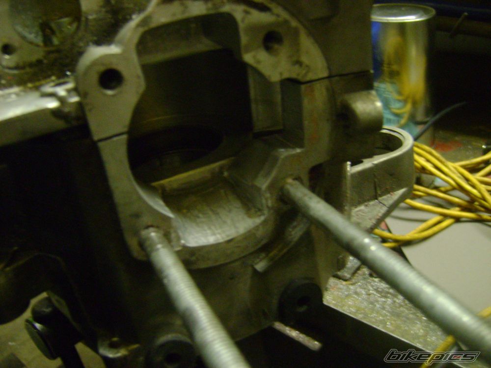 Photo 2130914