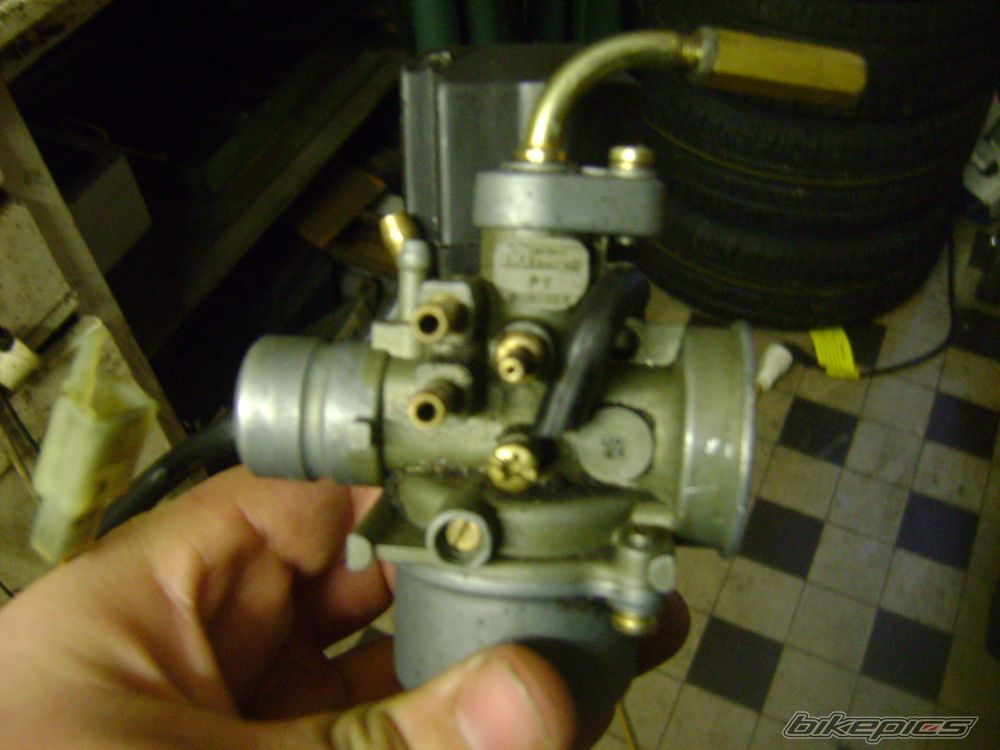 Photo 2130919
