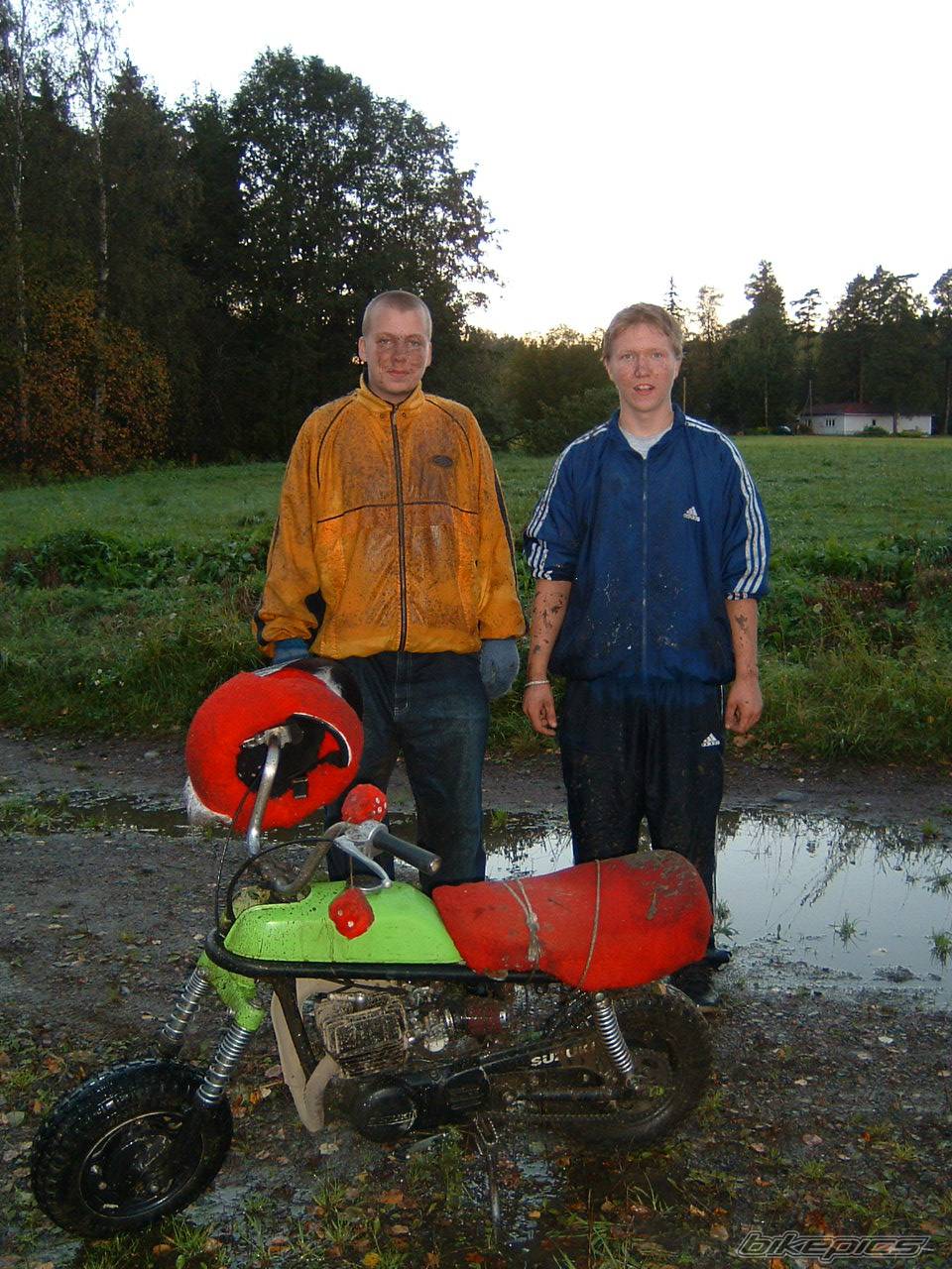 Photo 213092