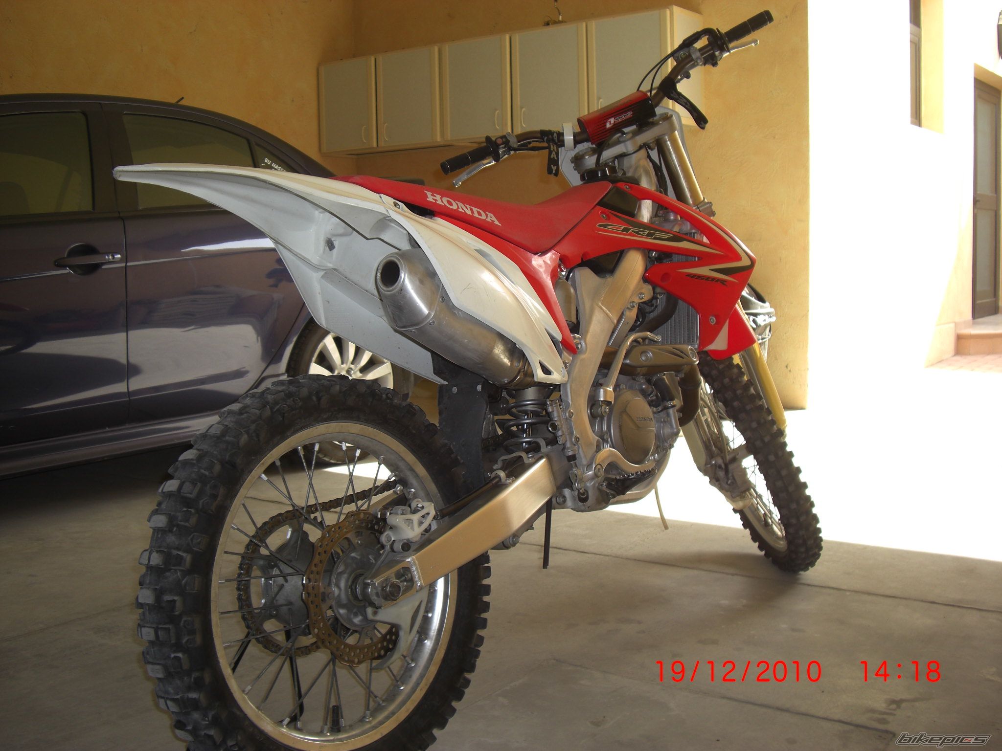 Photo 2130920