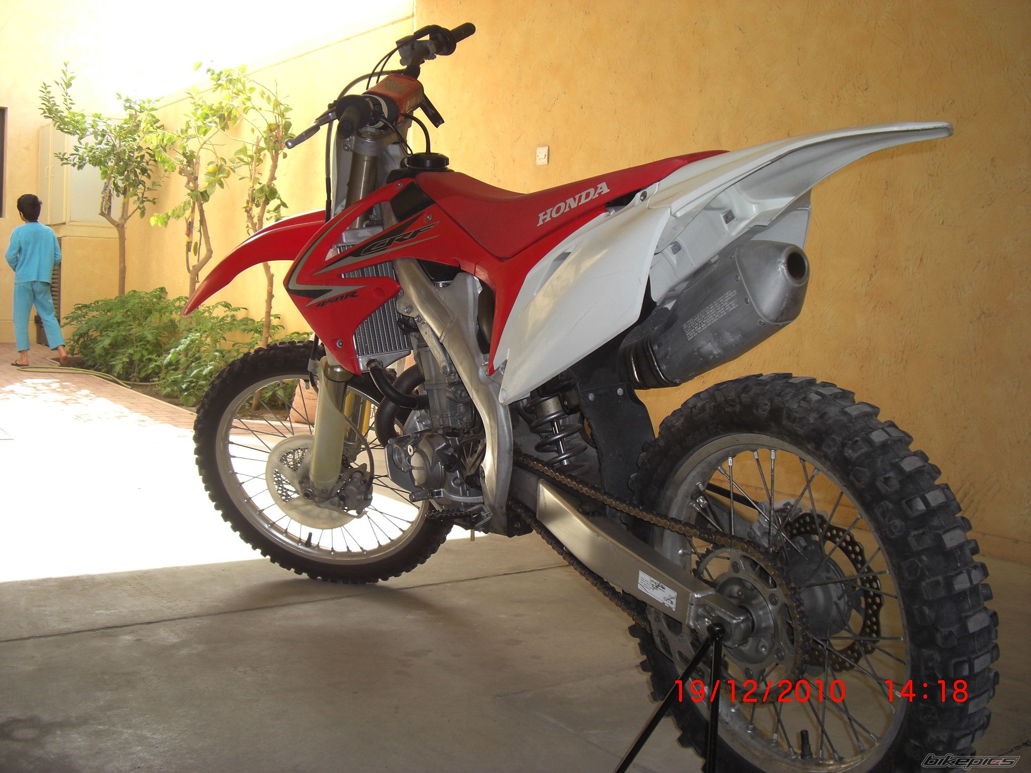 Photo 2130921