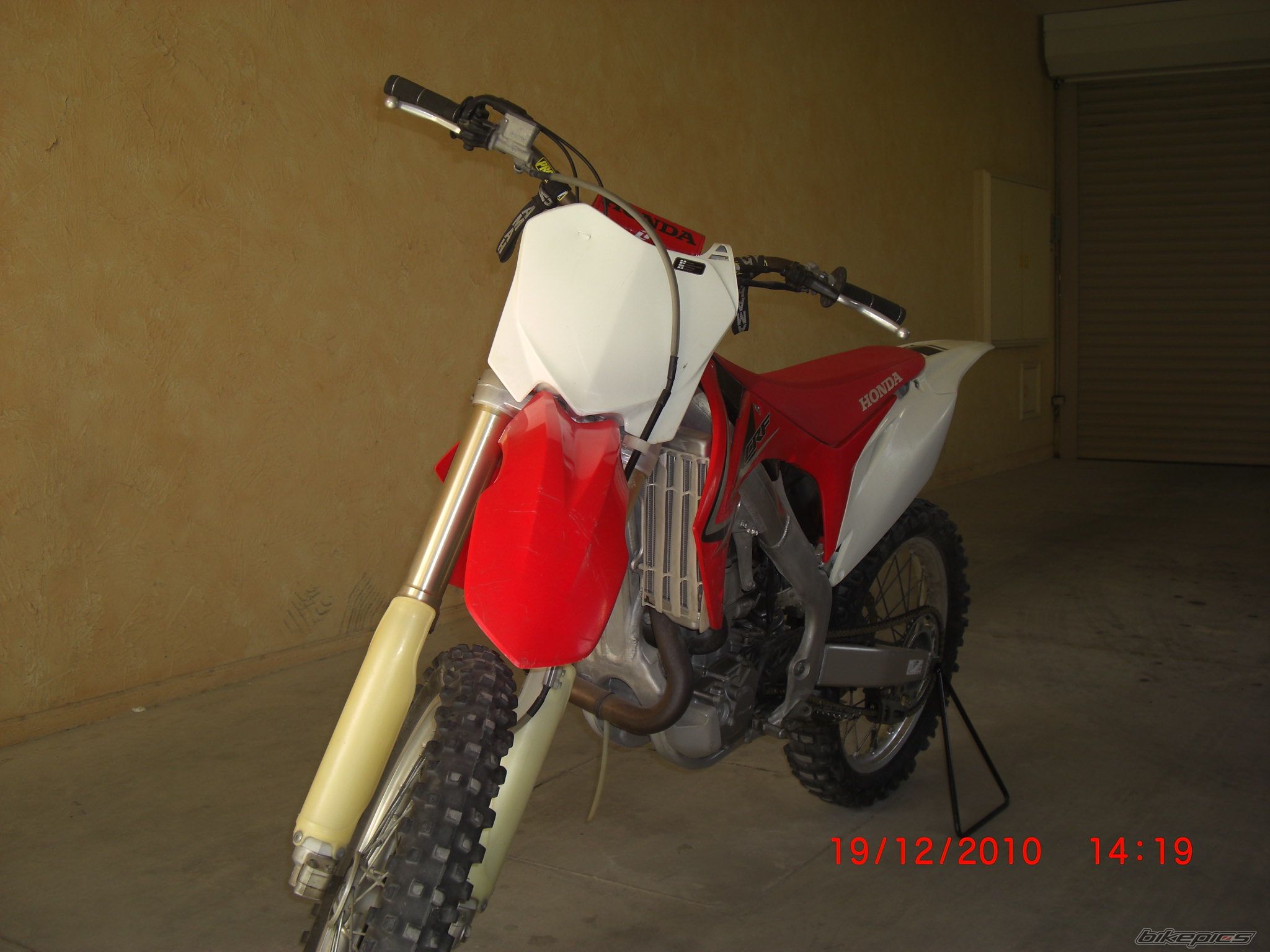 Photo 2130923