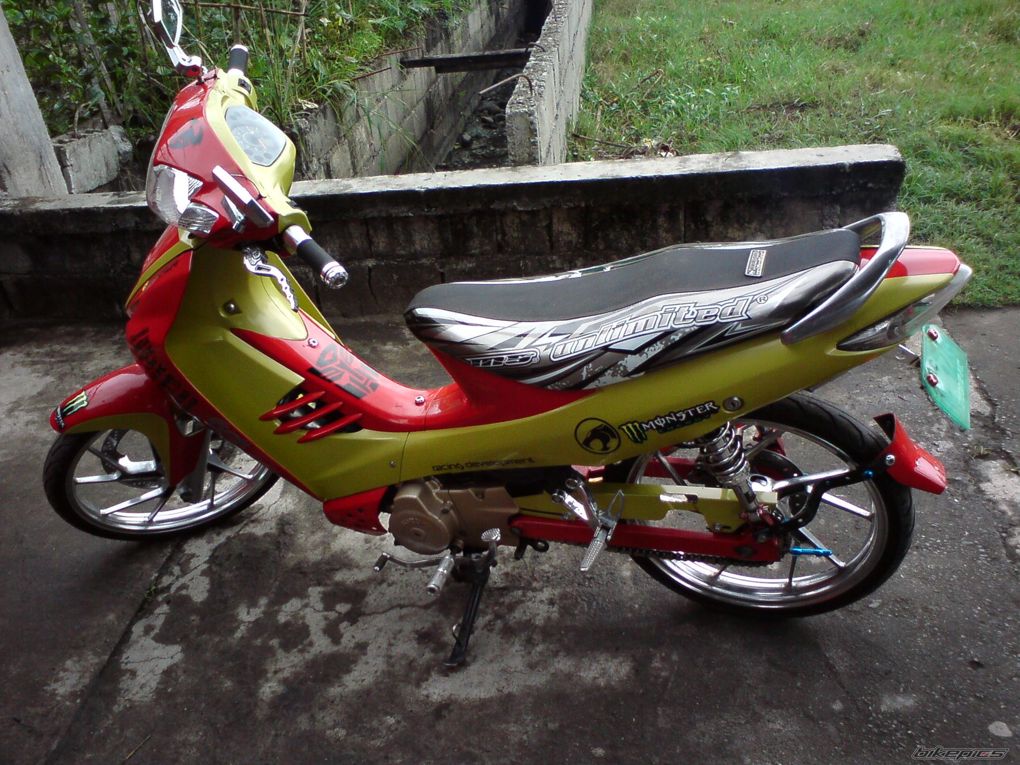 Photo 2130924