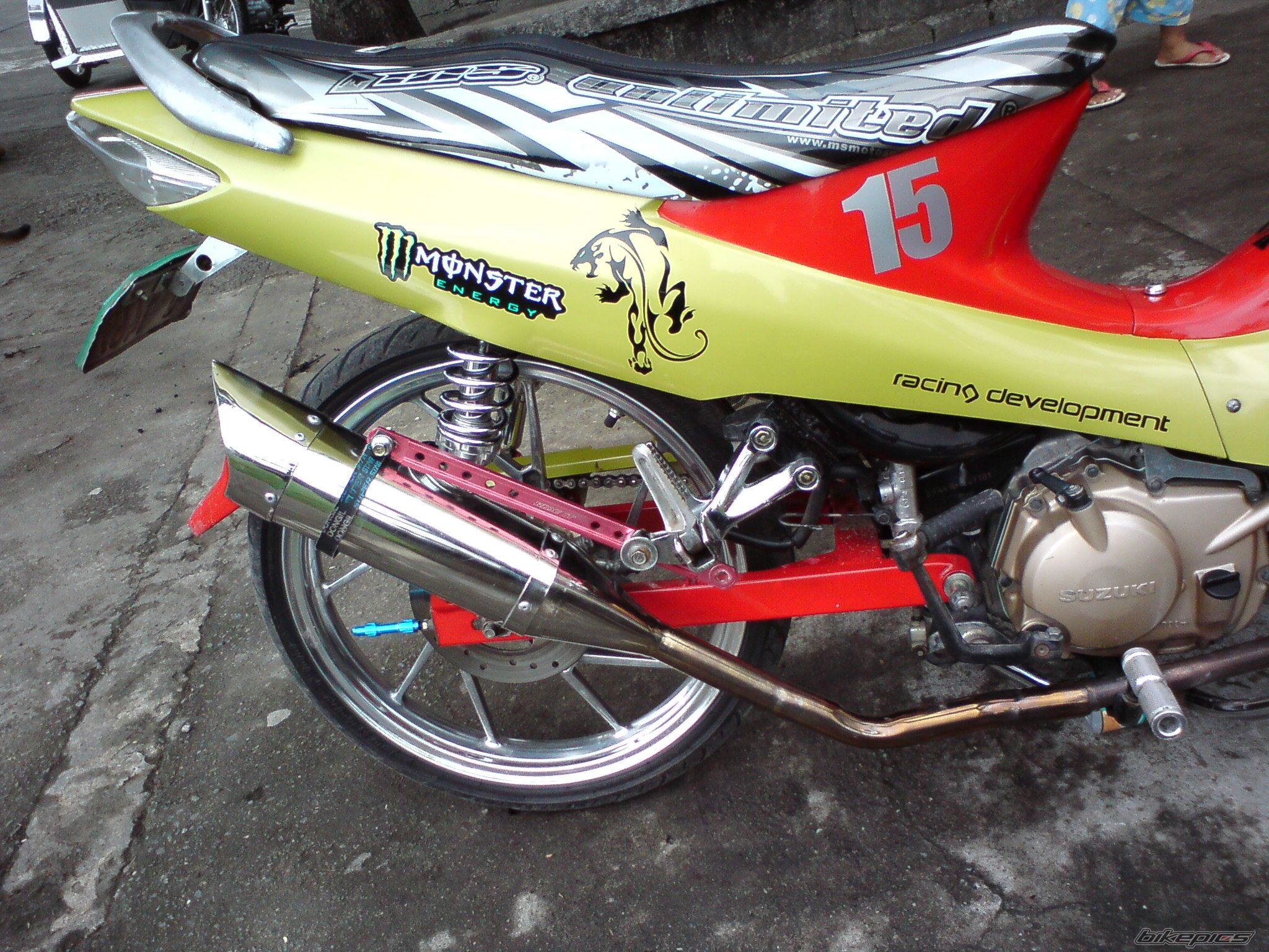 Photo 2130925