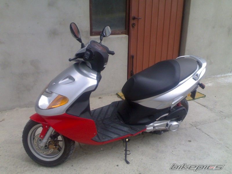 Photo 2130927