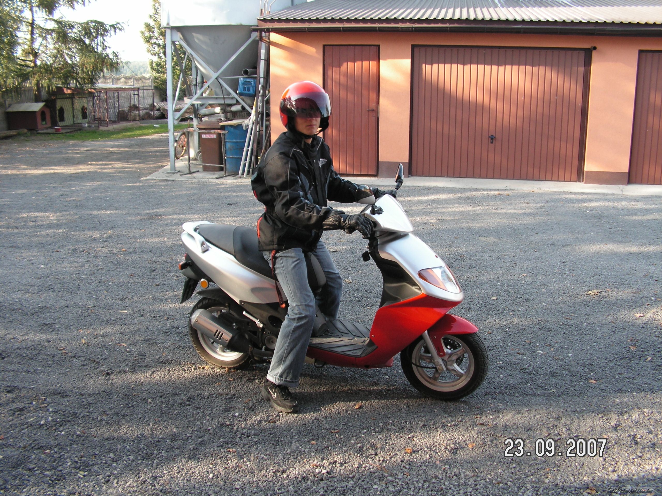 Photo 2130929