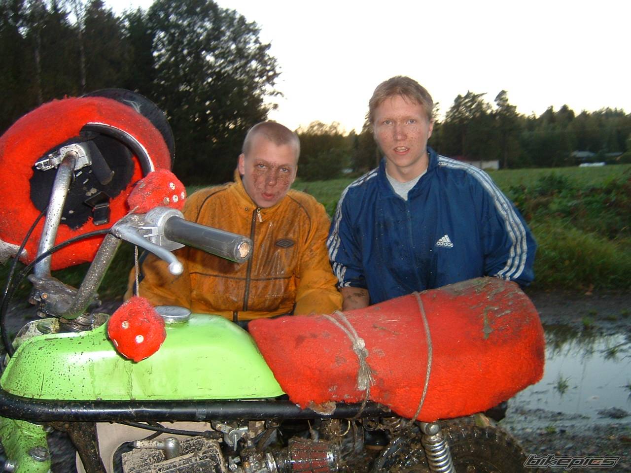 Photo 213093