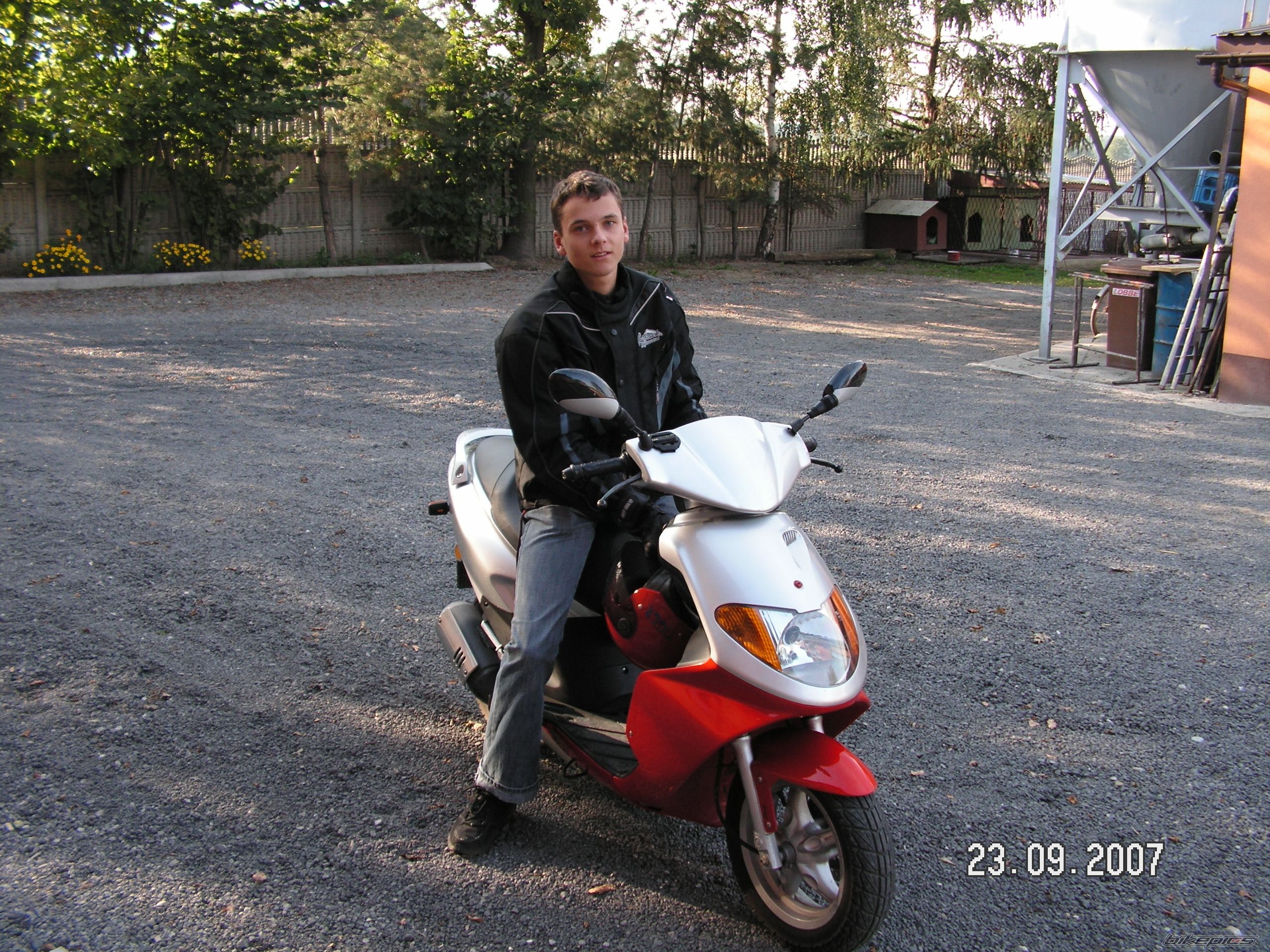 Photo 2130930