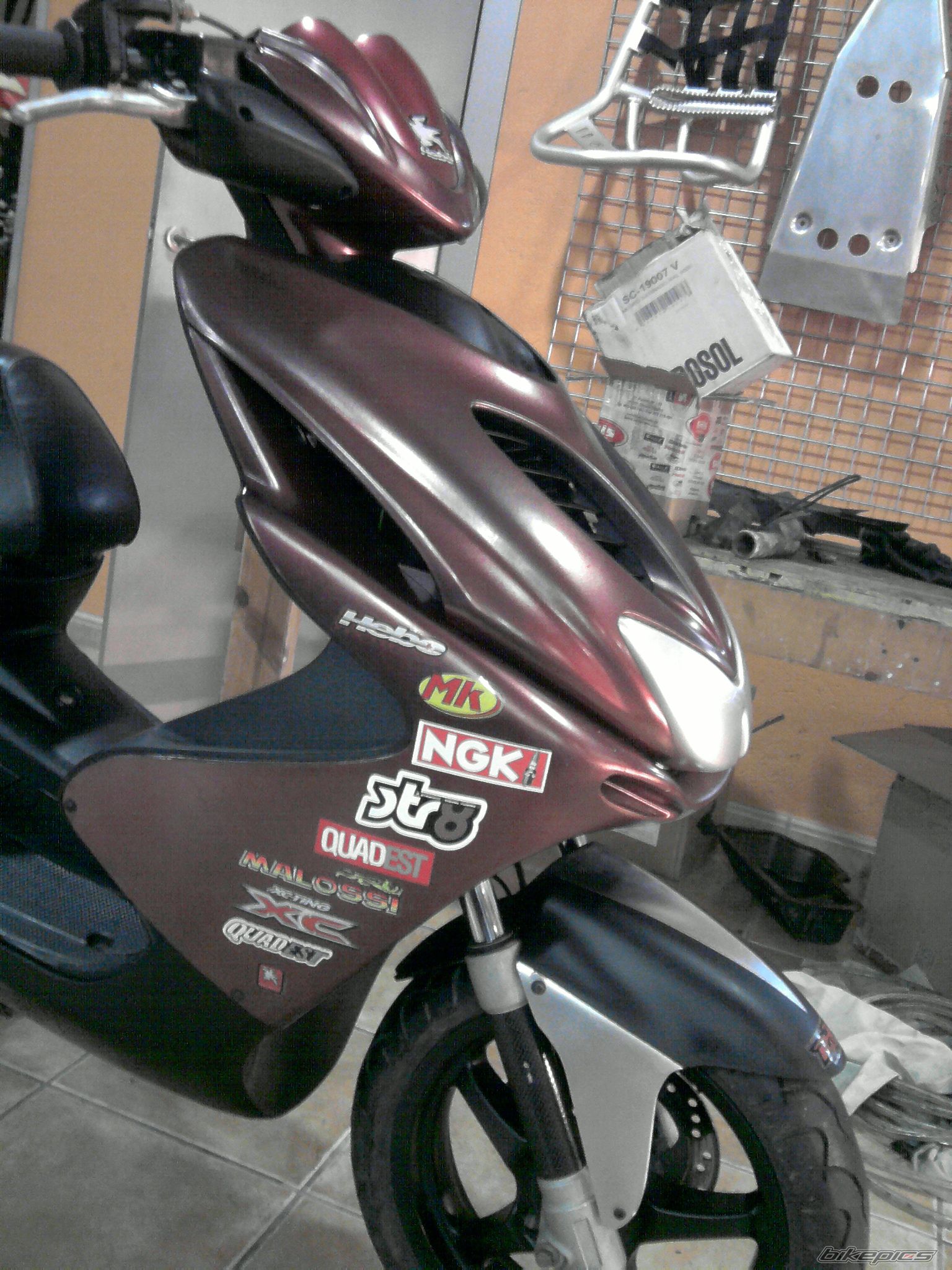 Photo 2130931