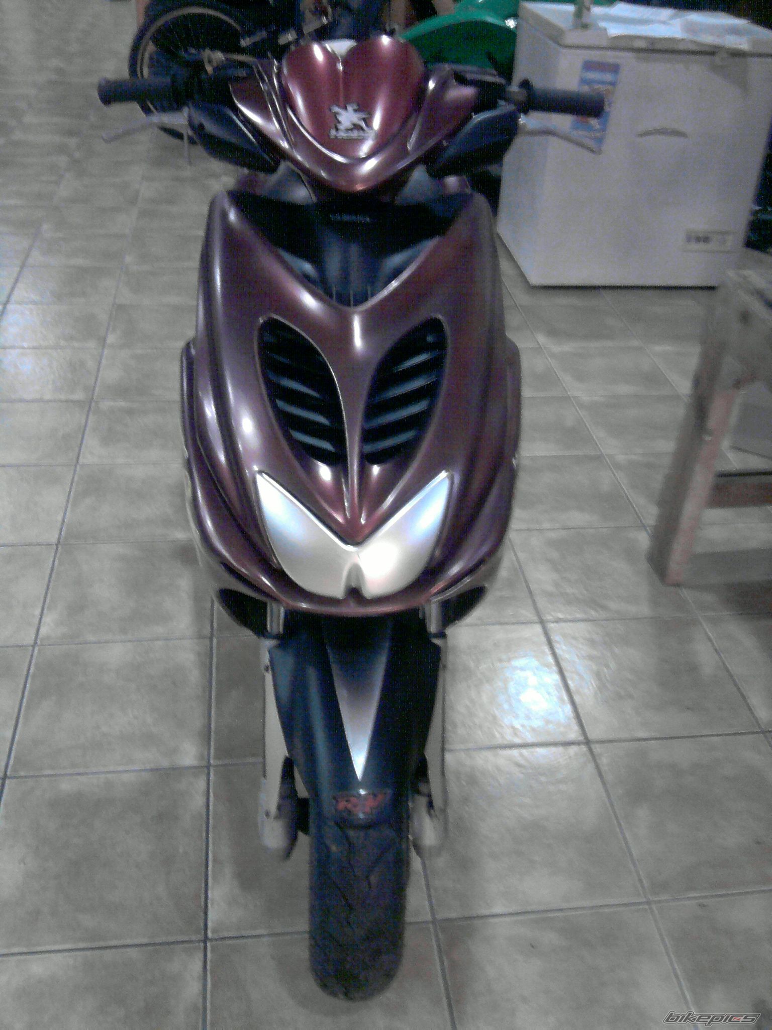 Photo 2130932