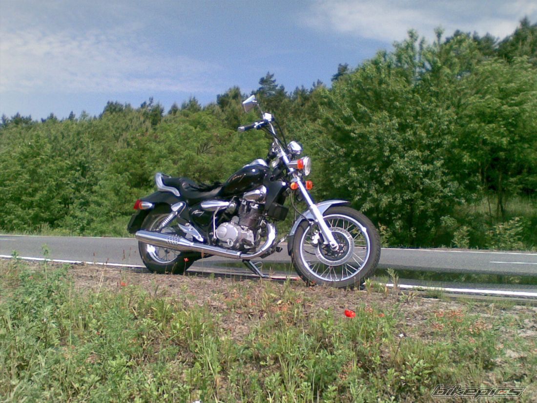 Photo 2130933