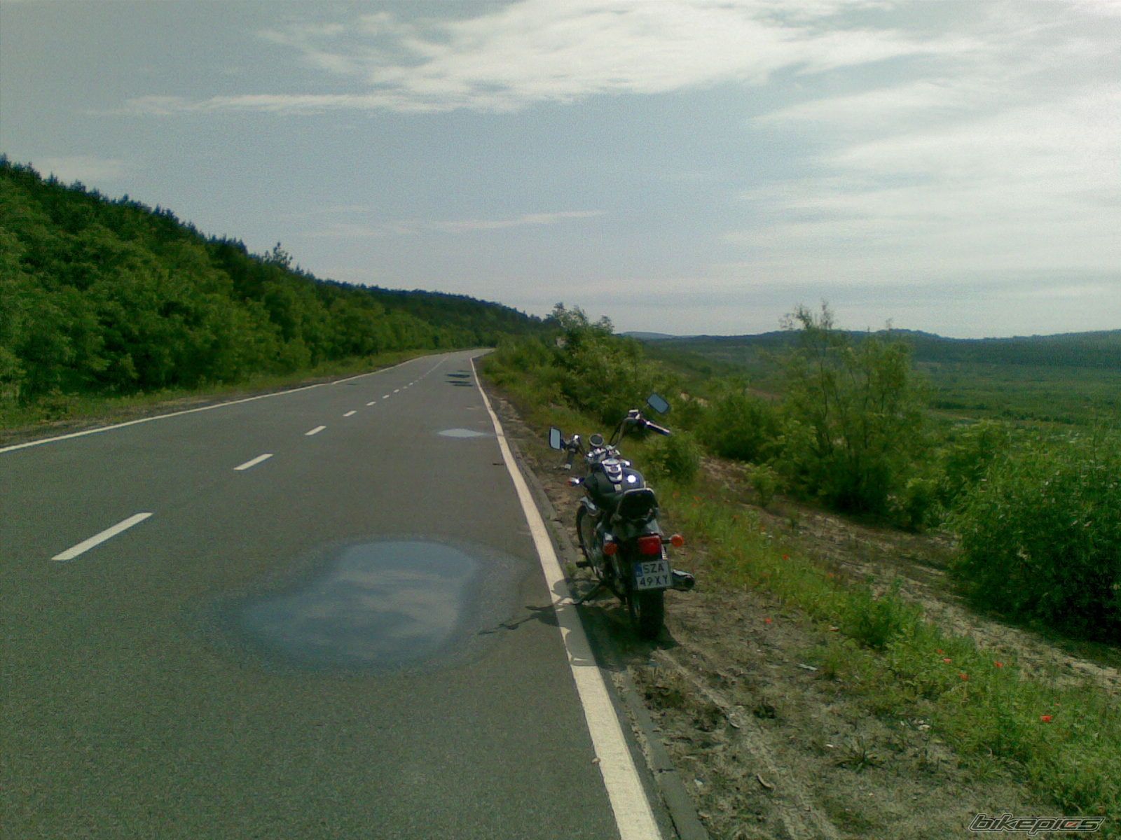 Photo 2130934