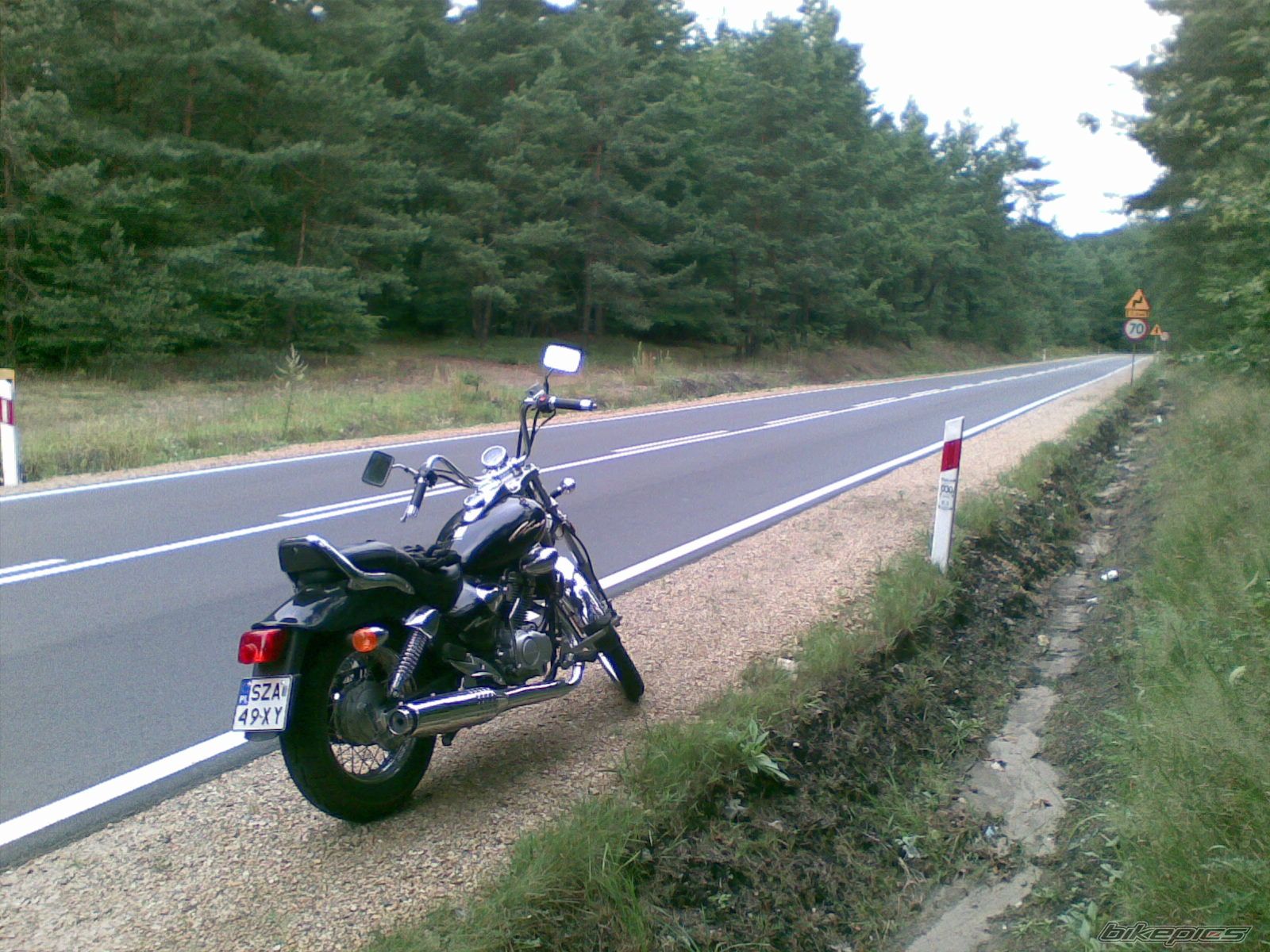 Photo 2130935
