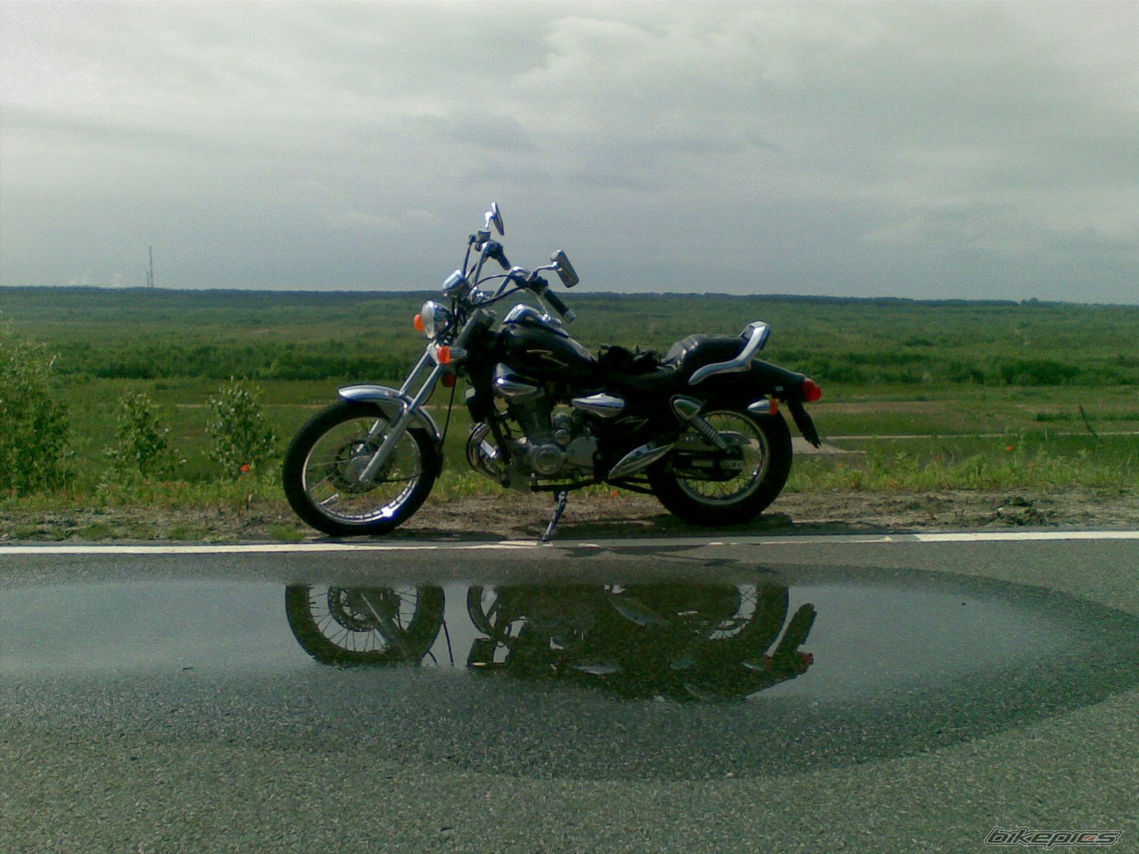 Photo 2130936