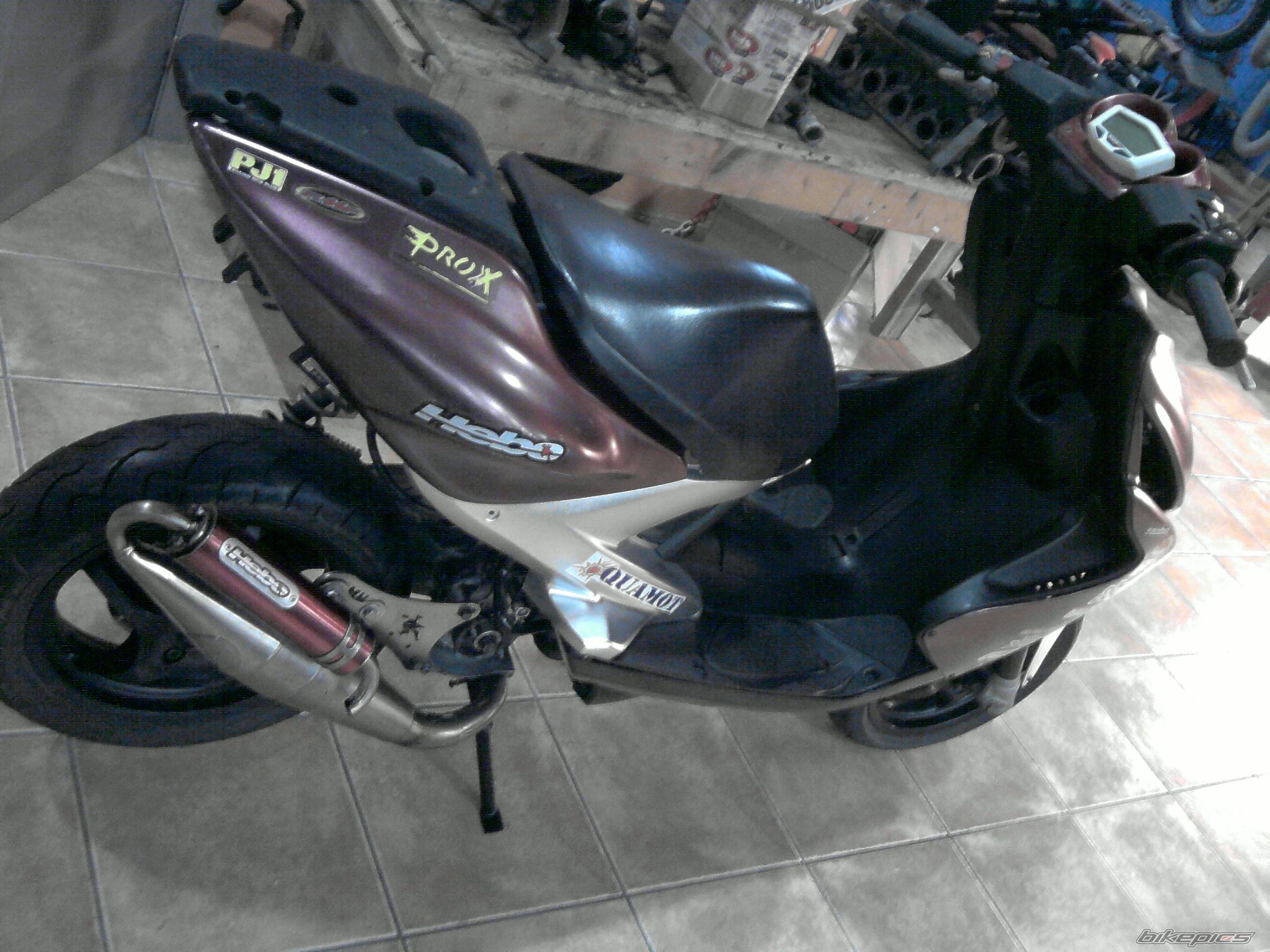 Photo 2130937