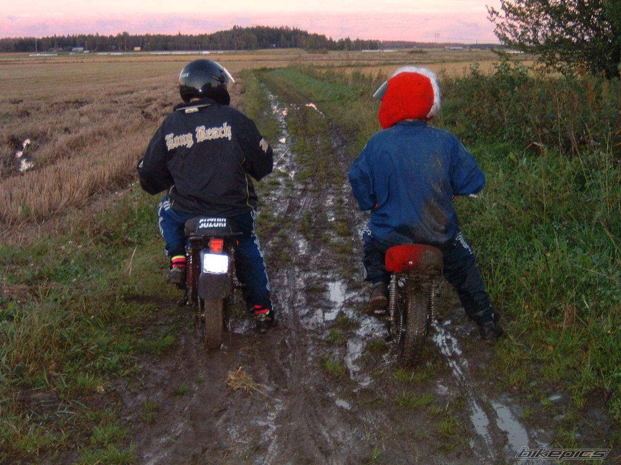 Photo 213094