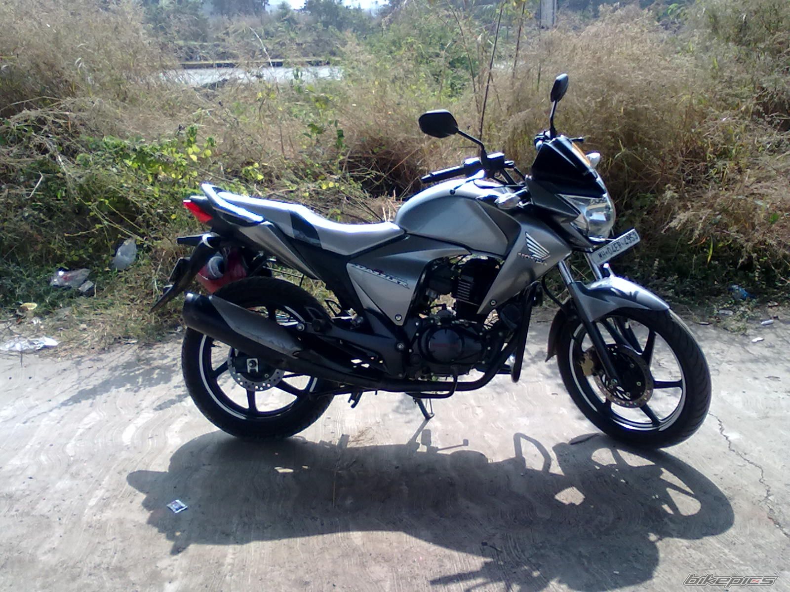 Photo 2130942