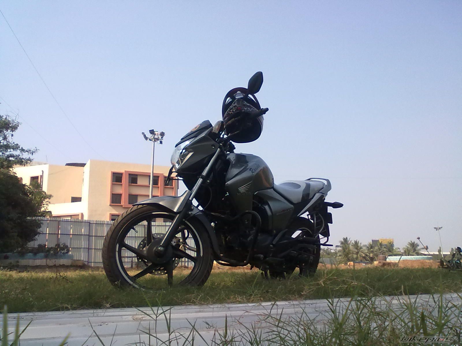 Photo 2130943