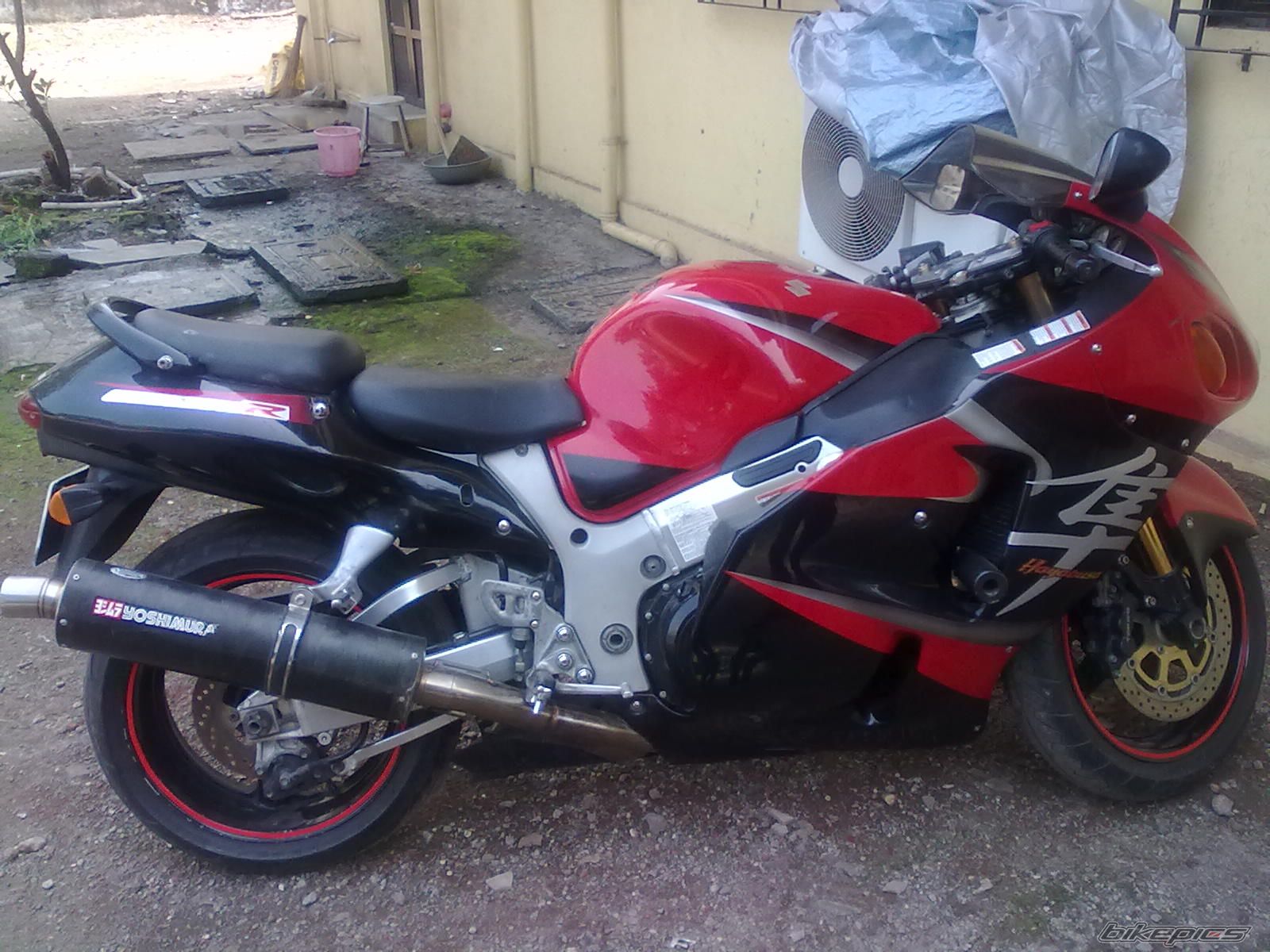Photo 2130944