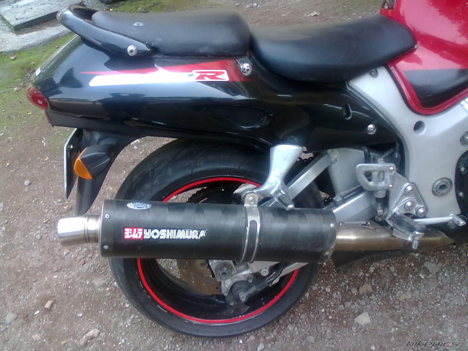 Photo 2130945